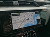 Audi Q8 e-tron COMME UN NEUF ! 2024-12