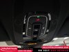 2024 Audi Q8 e-tron COMME UN NEUF !-32