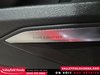 2024 Audi Q8 e-tron COMME UN NEUF !-19