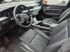 Audi Q8 e-tron COMME UN NEUF ! 2024-9