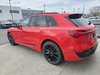 Audi Q8 e-tron COMME UN NEUF ! 2024-6