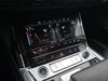 Audi Q8 e-tron COMME UN NEUF ! 2024-10