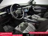 2024 Audi Q8 e-tron COMME UN NEUF !-12