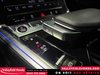 2024 Audi Q8 e-tron COMME UN NEUF !-27