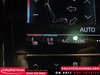 2024 Audi Q8 e-tron COMME UN NEUF !-33
