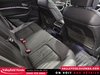 2024 Audi Q8 e-tron COMME UN NEUF !-14