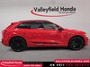 2024 Audi Q8 e-tron COMME UN NEUF !-3