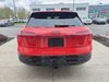 Audi Q8 e-tron COMME UN NEUF ! 2024-4