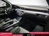2024 Audi Q8 e-tron COMME UN NEUF !-4