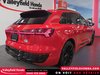 2024 Audi Q8 e-tron COMME UN NEUF !-6