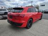 Audi Q8 e-tron COMME UN NEUF ! 2024-1