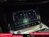 2024 Audi Q8 e-tron COMME UN NEUF !-28