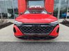 Audi Q8 e-tron COMME UN NEUF ! 2024-5