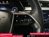 2024 Audi Q8 e-tron COMME UN NEUF !-22