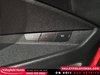 2024 Audi Q8 e-tron COMME UN NEUF !-18