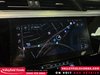 2024 Audi Q8 e-tron COMME UN NEUF !-30