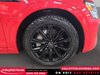2024 Audi Q8 e-tron COMME UN NEUF !-11