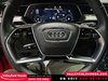 2024 Audi Q8 e-tron COMME UN NEUF !-21