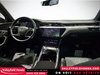 2024 Audi Q8 e-tron COMME UN NEUF !-16