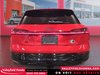 2024 Audi Q8 e-tron COMME UN NEUF !-7