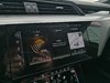 Audi Q8 e-tron COMME UN NEUF ! 2024-11