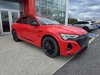 Audi Q8 e-tron COMME UN NEUF ! 2024-3