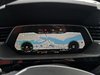 Audi Q8 e-tron COMME UN NEUF ! 2024-13