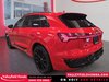 2024 Audi Q8 e-tron COMME UN NEUF !-8
