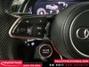 Audi R8 Spyder V10 performance FULL PPF 2022-18