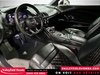 Audi R8 Spyder V10 performance FULL PPF 2022-13