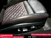 Audi R8 Spyder V10 performance FULL PPF 2022-5