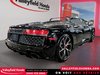 Audi R8 Spyder V10 performance FULL PPF 2022-6
