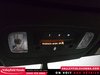 Audi R8 Spyder V10 performance FULL PPF 2022-32