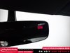 Audi R8 Spyder V10 performance FULL PPF 2022-33