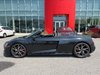 Audi R8 Spyder V10 performance FULL PPF 2022-2