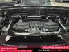 Audi R8 Spyder V10 performance FULL PPF 2022-12