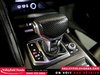 Audi R8 Spyder V10 performance FULL PPF 2022-26