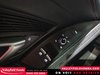 Audi R8 Spyder V10 performance FULL PPF 2022-30