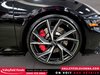 Audi R8 Spyder V10 performance FULL PPF 2022-11