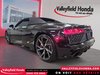 Audi R8 Spyder V10 performance FULL PPF 2022-8