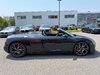 Audi R8 Spyder V10 performance FULL PPF 2022-5