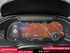 Audi R8 Spyder V10 performance FULL PPF 2022-29