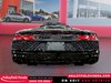 Audi R8 Spyder V10 performance FULL PPF 2022-7