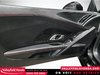 Audi R8 Spyder V10 performance FULL PPF 2022-17