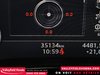 Audi R8 Spyder V10 performance FULL PPF 2022-23