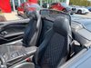 Audi R8 Spyder V10 performance FULL PPF 2022-9
