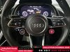 Audi R8 Spyder V10 performance FULL PPF 2022-19