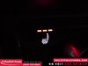 Audi R8 Spyder V10 performance FULL PPF 2022-28