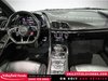 Audi R8 Spyder V10 performance FULL PPF 2022-16