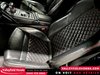 Audi R8 Spyder V10 performance FULL PPF 2022-15